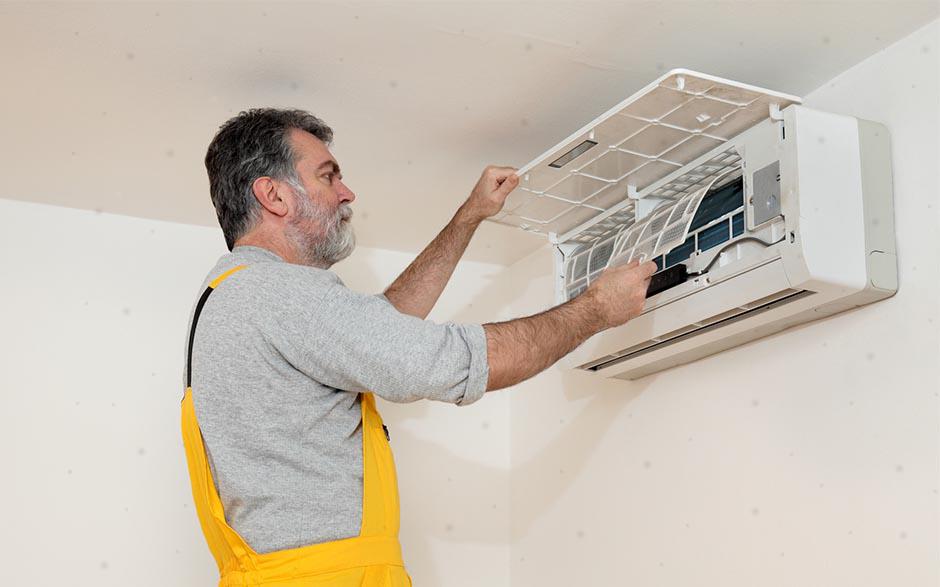 travaux électricité Le Vésinet
