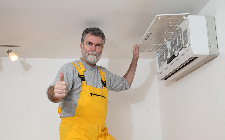 entreprise d'électricité générale Le Vésinet