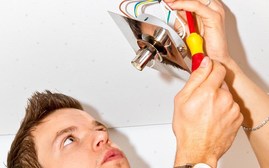 urgence électricité Montlhéry