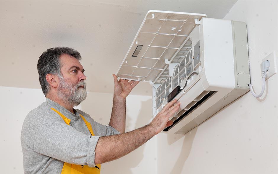 entreprise d'électricité générale Le Vésinet